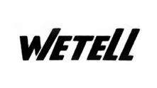 ويتل - wetell