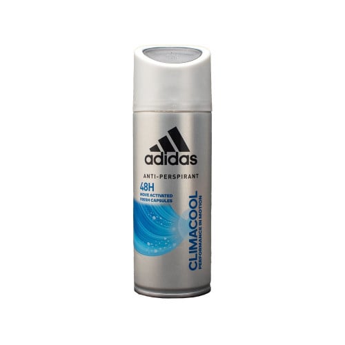 اديداس ديو سبراي كلايماكوول 150 مل | ADIDAS DEO SP...