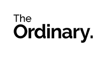 ذا اورديناري - THE ORDINARY