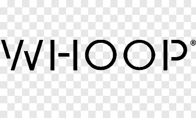 WHOOP