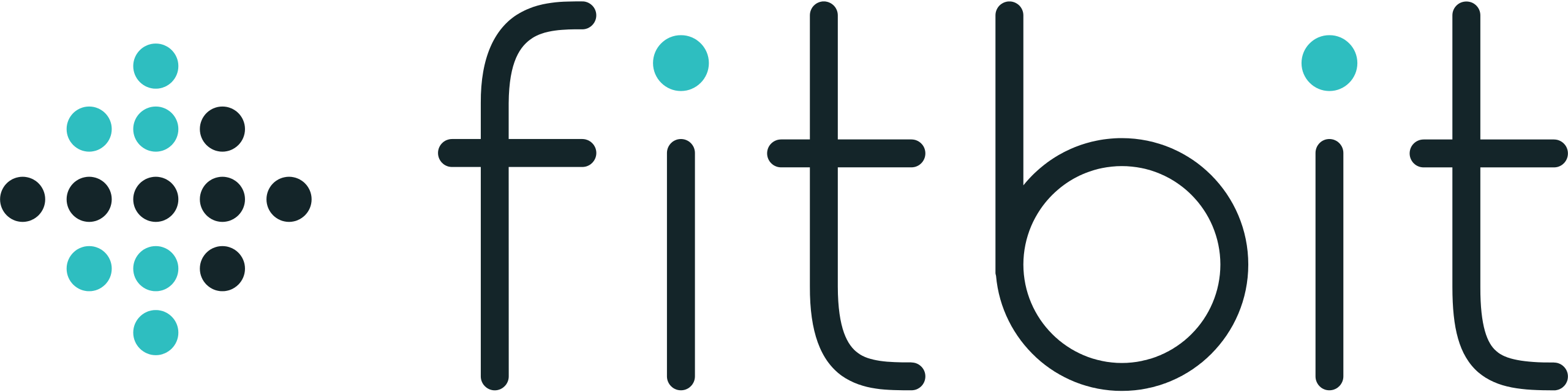 FITBIT