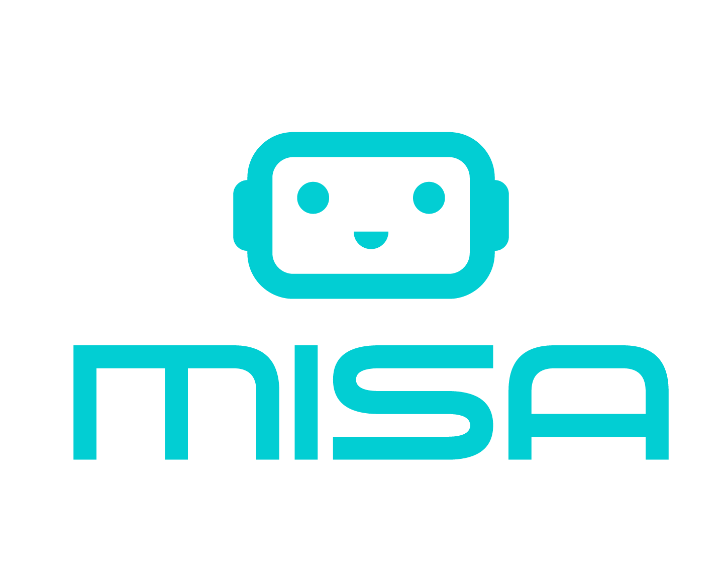 MISA