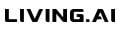 LIVING.AI