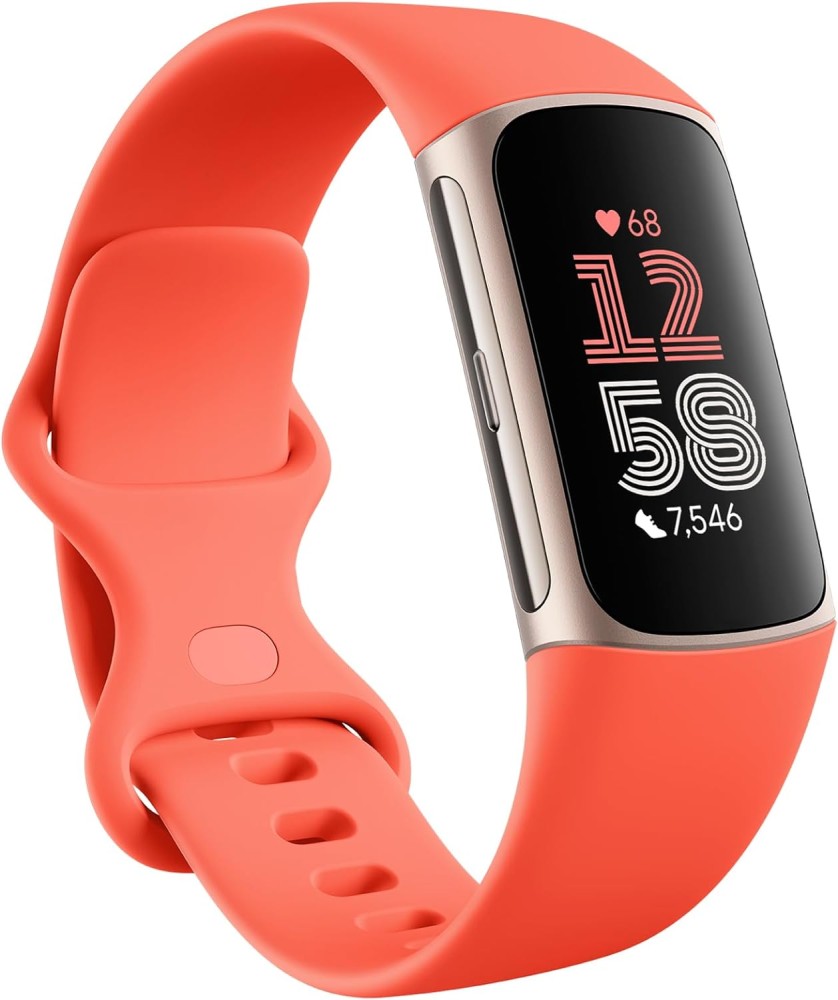 Fitbit light deals