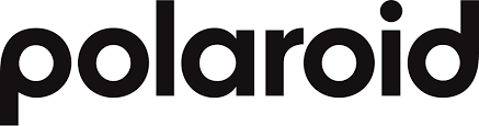 POLAROID