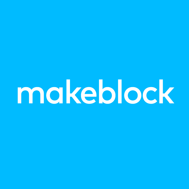 MAKEBLOCK
