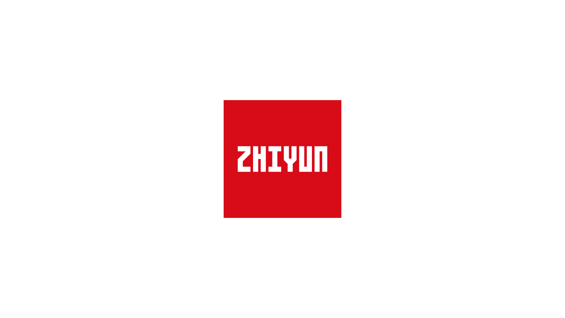 ZHIYUN