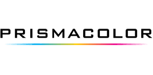 PRISMACOLOR