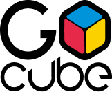 GO CUBE