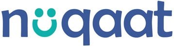 store avatar