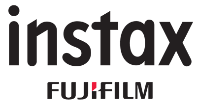 INSTAX