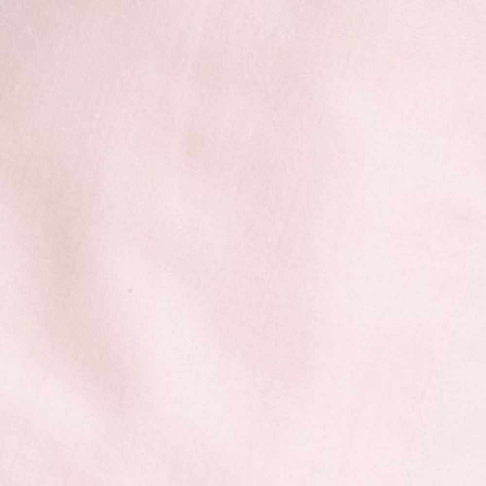 BLUSH JACKET