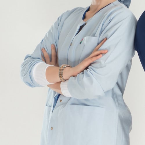 SKY JACKET