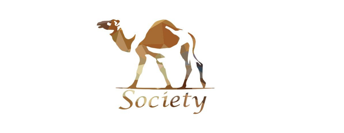 SOCIETY