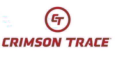 Crimson Trace