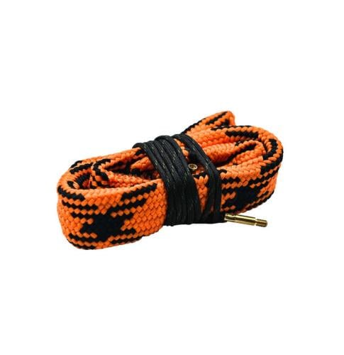 ممراط تنظيف روتشي شوزن .12 ROTCHI