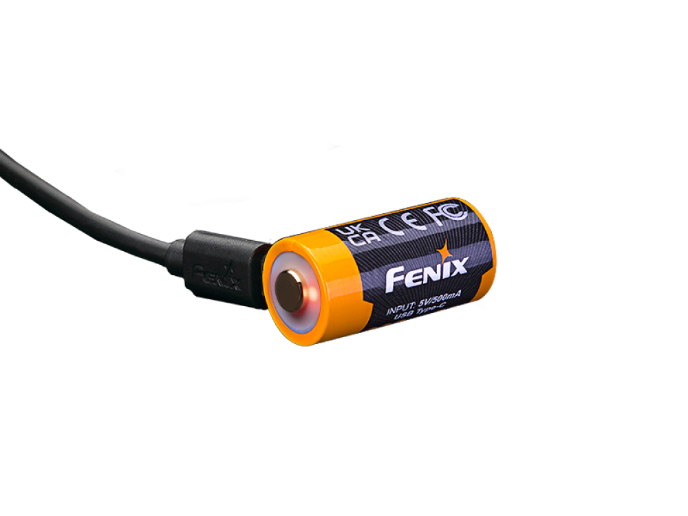 Phoenix Direct Charging Battery ARB-L16-800UP - متجر قناص الغربية