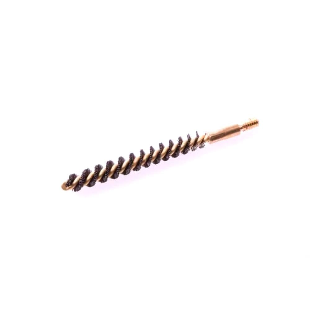 Breakthrough Nylon Bristle Bore Brush (223 BT-22NBB) | قناص