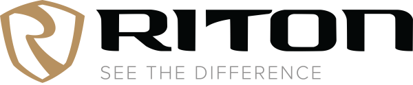 RITON