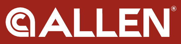 Allen