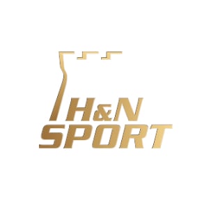 H&N
