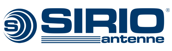 Sirio