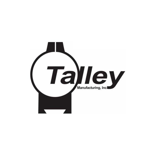 TALLEY