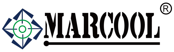 MARCOOL