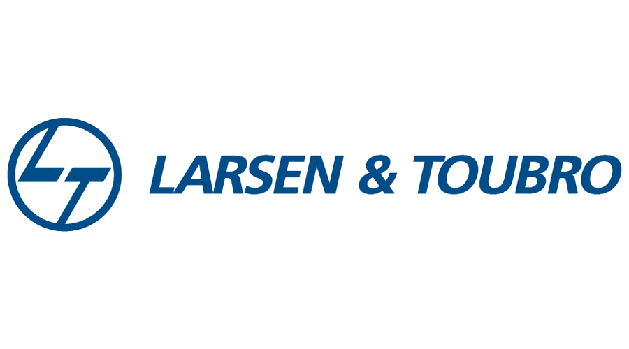 Larsen