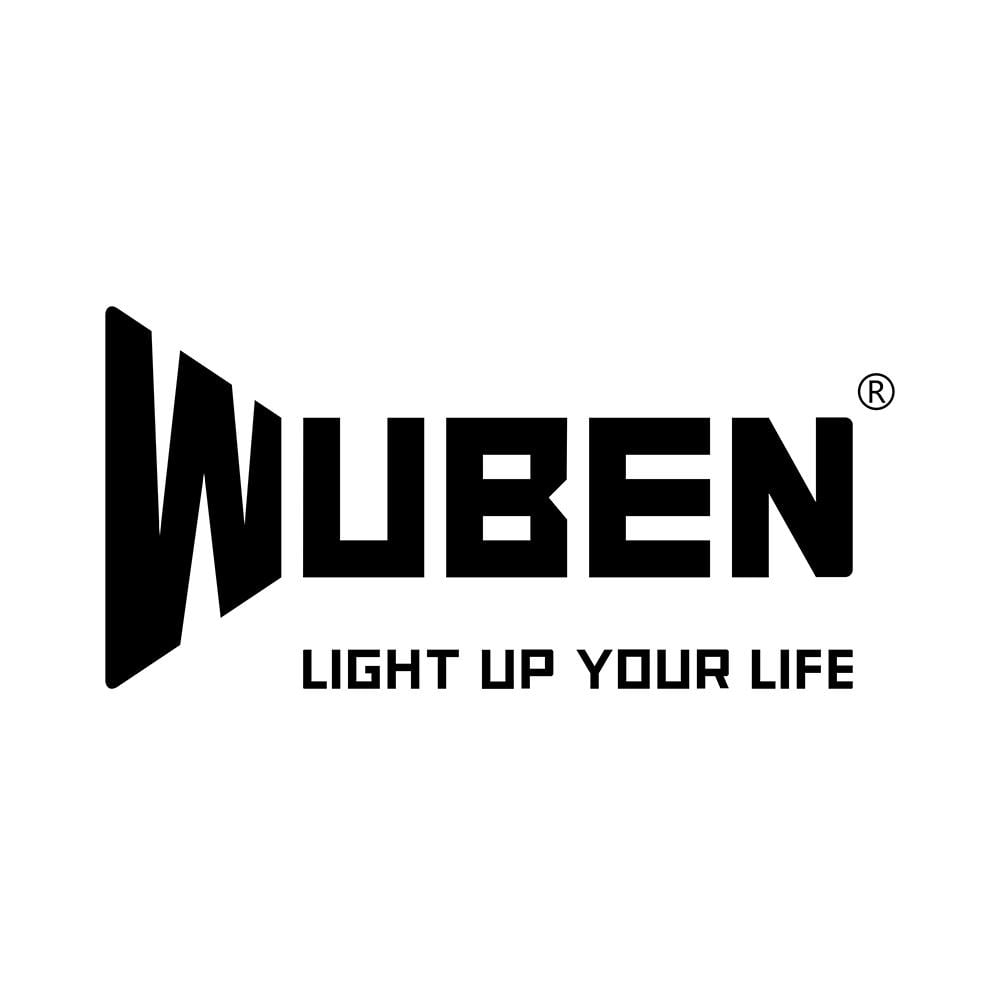 WUBEN