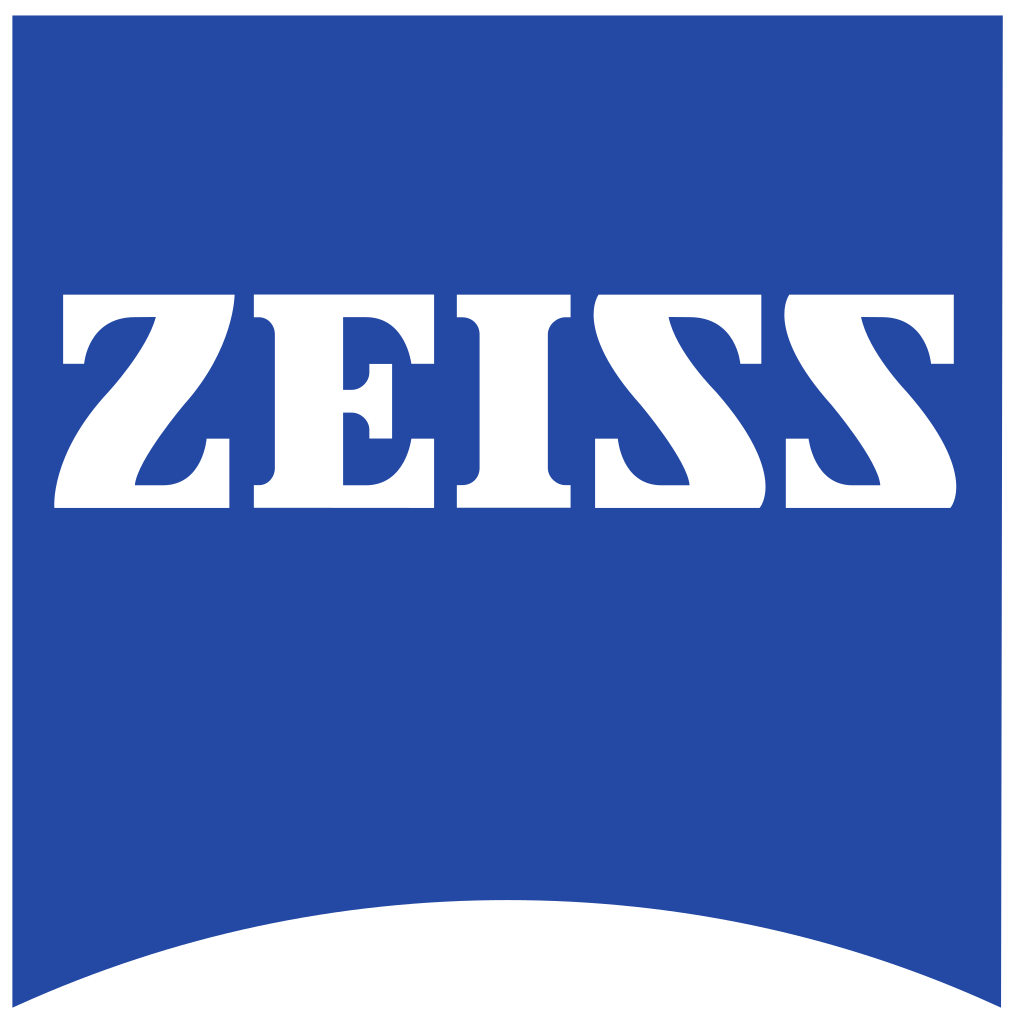 ZEISS