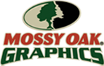 Mossy Oak