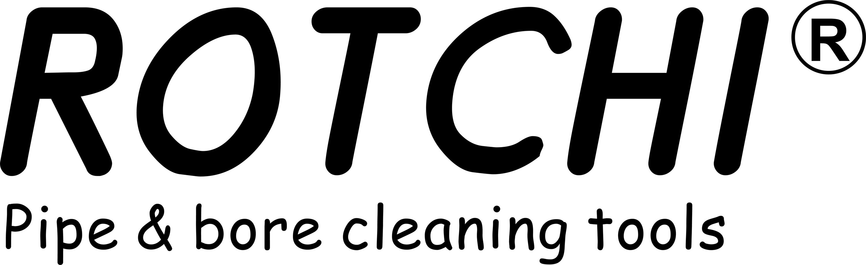 ROTCHI