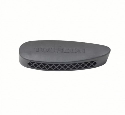 مخفف ارتداد توربون اسود P00008
