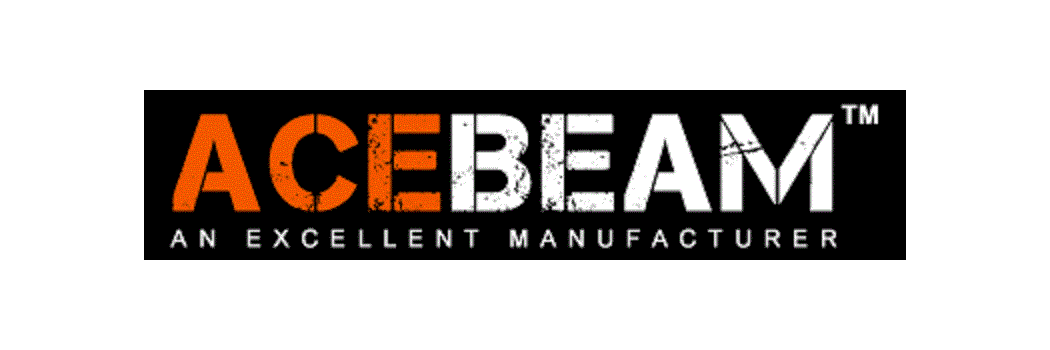 ACEBEAM