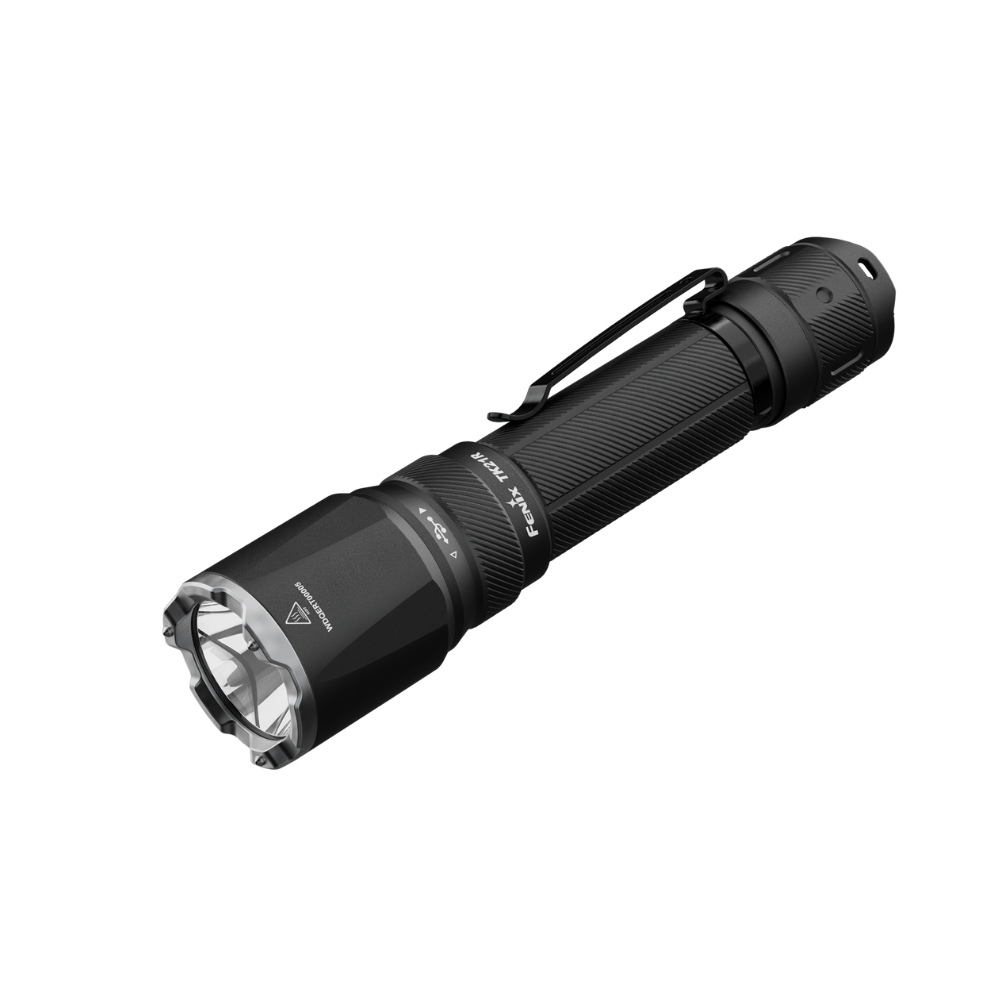 fenix flashlight candle mode PD36R ACE Black the PD35R ACE ensures confident handling Fenix LD12R 320 Flashlight