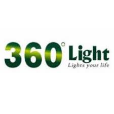 360