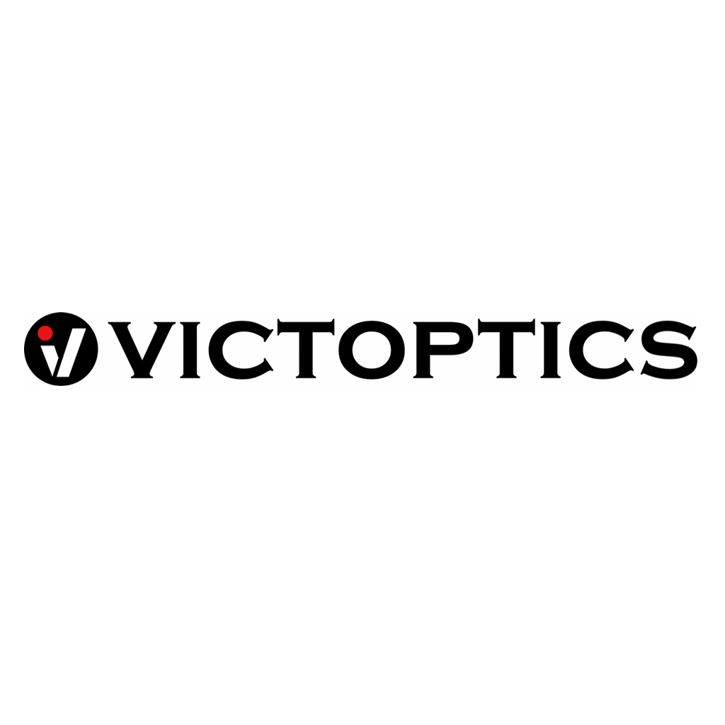 Vict Optics