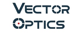 VECTOR