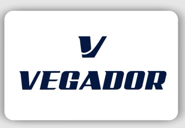 VEGADOR