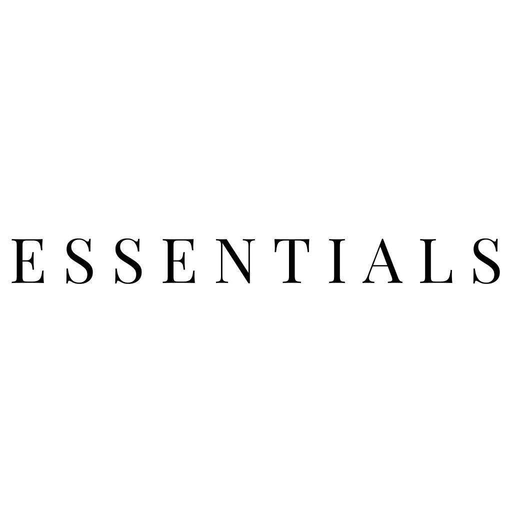 ESSENTIALS