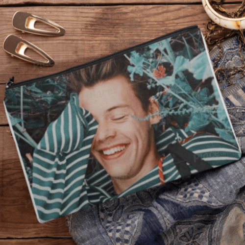 Harry Styles Rosen