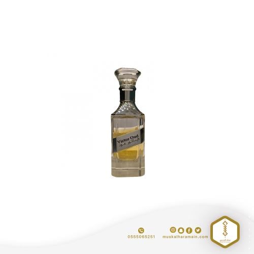 فيكتور عود 100مل