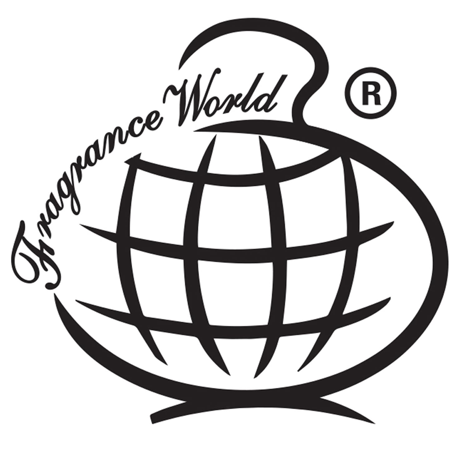 Fragrance World