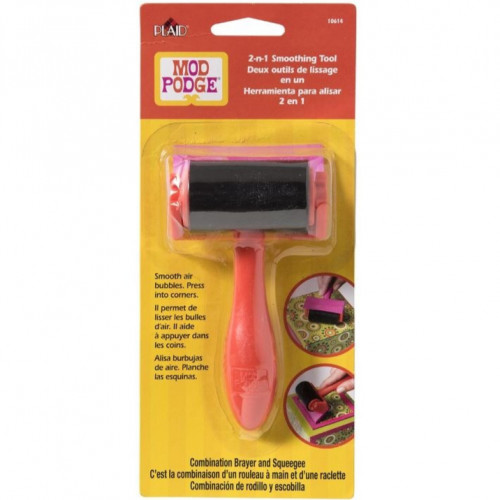 220 - عجلة مود بادج