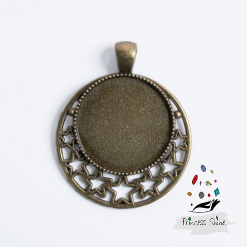 173 - تعليقات نجمة نحاسي