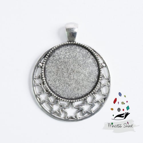 172 - تعليقات نجمة فضي