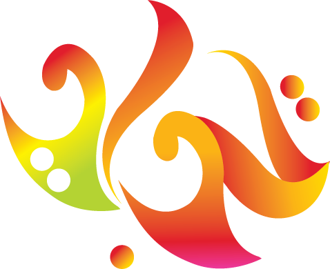 تجريد || Tujrid