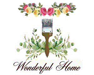 Wonderful Home