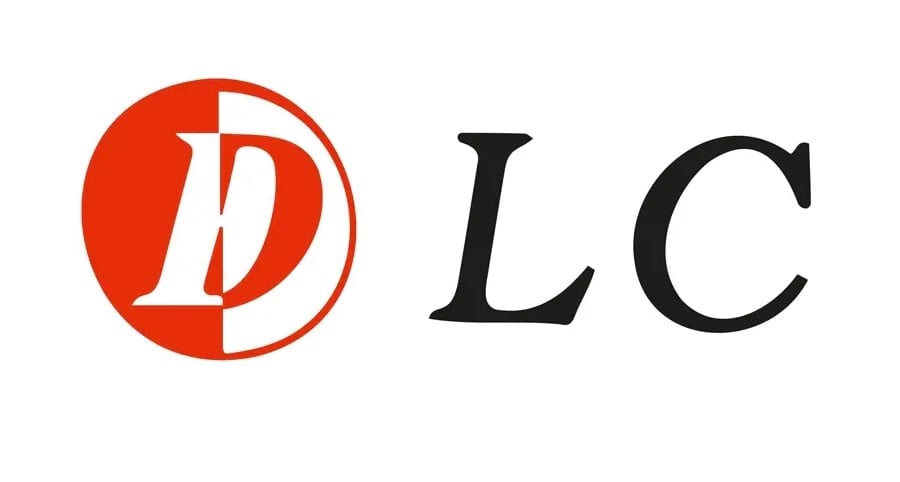 DLC